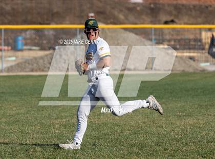 Thumbnail 1 in Piper @ Basehor-Linwood photogallery.