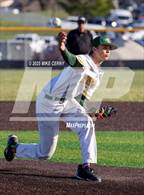 Photo from the gallery "Piper @ Basehor-Linwood"