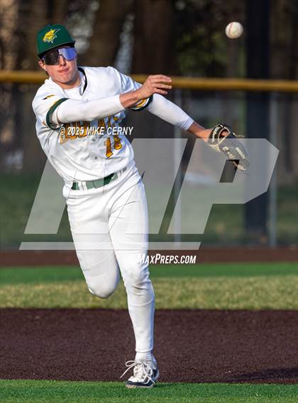 Thumbnail 2 in Piper @ Basehor-Linwood photogallery.