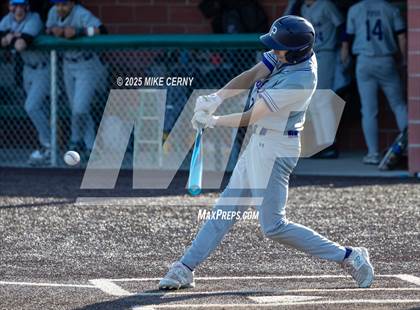 Thumbnail 2 in Piper @ Basehor-Linwood photogallery.