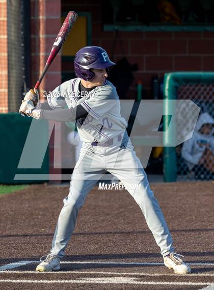 Thumbnail 1 in Piper @ Basehor-Linwood photogallery.