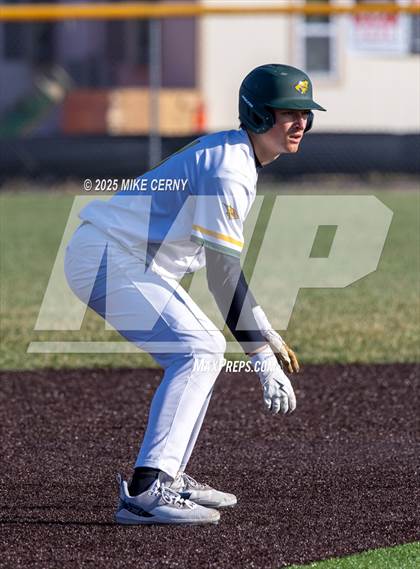 Thumbnail 1 in Piper @ Basehor-Linwood photogallery.
