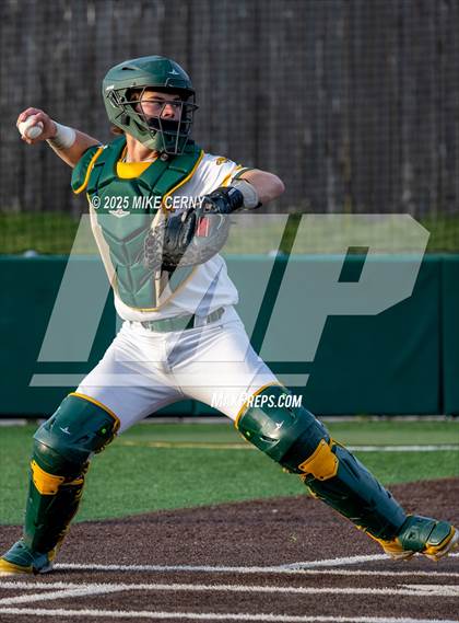 Thumbnail 2 in Piper @ Basehor-Linwood photogallery.