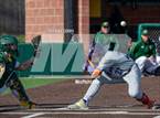 Photo from the gallery "Piper @ Basehor-Linwood"