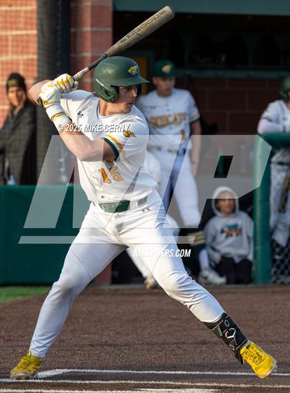 Thumbnail 2 in Piper @ Basehor-Linwood photogallery.