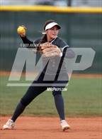 Photo from the gallery "Kuna @ Owyhee"