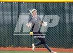 Photo from the gallery "Kuna @ Owyhee"