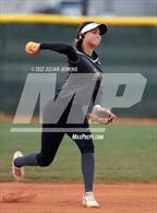 Photo from the gallery "Kuna @ Owyhee"