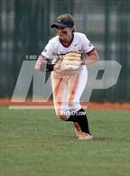 Photo from the gallery "Kuna @ Owyhee"