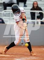 Photo from the gallery "Kuna @ Owyhee"