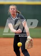 Photo from the gallery "Kuna @ Owyhee"