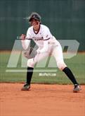 Photo from the gallery "Kuna @ Owyhee"