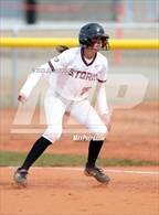 Photo from the gallery "Kuna @ Owyhee"