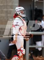 Photo from the gallery "Kuna @ Owyhee"