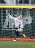 Photo from the gallery "Kuna @ Owyhee"