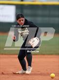 Photo from the gallery "Kuna @ Owyhee"