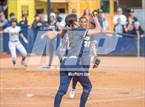 Photo from the gallery "St. Joseph Academy @ Chula Vista Learning Community Charter (CIFSDS D5AA Finals)"