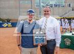 Photo from the gallery "St. Joseph Academy @ Chula Vista Learning Community Charter (CIFSDS D5AA Finals)"