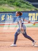 Photo from the gallery "St. Joseph Academy @ Chula Vista Learning Community Charter (CIFSDS D5AA Finals)"