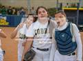 Photo from the gallery "St. Joseph Academy @ Chula Vista Learning Community Charter (CIFSDS D5AA Finals)"