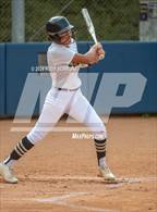 Photo from the gallery "St. Joseph Academy @ Chula Vista Learning Community Charter (CIFSDS D5AA Finals)"