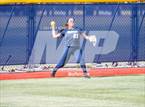 Photo from the gallery "St. Joseph Academy @ Chula Vista Learning Community Charter (CIFSDS D5AA Finals)"