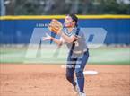 Photo from the gallery "St. Joseph Academy @ Chula Vista Learning Community Charter (CIFSDS D5AA Finals)"
