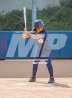 Photo from the gallery "St. Joseph Academy @ Chula Vista Learning Community Charter (CIFSDS D5AA Finals)"