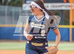 Photo from the gallery "St. Joseph Academy @ Chula Vista Learning Community Charter (CIFSDS D5AA Finals)"