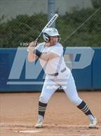 Photo from the gallery "St. Joseph Academy @ Chula Vista Learning Community Charter (CIFSDS D5AA Finals)"