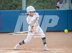 Photo from the gallery "St. Joseph Academy @ Chula Vista Learning Community Charter (CIFSDS D5AA Finals)"