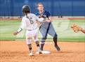 Photo from the gallery "St. Joseph Academy @ Chula Vista Learning Community Charter (CIFSDS D5AA Finals)"