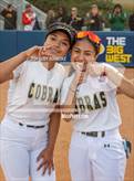 Photo from the gallery "St. Joseph Academy @ Chula Vista Learning Community Charter (CIFSDS D5AA Finals)"