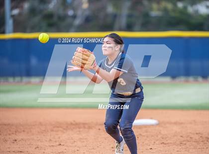 Thumbnail 1 in St. Joseph Academy @ Chula Vista Learning Community Charter (CIFSDS D5AA Finals) photogallery.