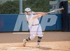 Photo from the gallery "St. Joseph Academy @ Chula Vista Learning Community Charter (CIFSDS D5AA Finals)"