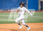 Photo from the gallery "St. Joseph Academy @ Chula Vista Learning Community Charter (CIFSDS D5AA Finals)"