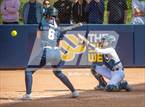 Photo from the gallery "St. Joseph Academy @ Chula Vista Learning Community Charter (CIFSDS D5AA Finals)"