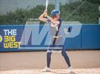 Photo from the gallery "St. Joseph Academy @ Chula Vista Learning Community Charter (CIFSDS D5AA Finals)"