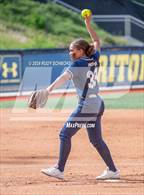 Photo from the gallery "St. Joseph Academy @ Chula Vista Learning Community Charter (CIFSDS D5AA Finals)"