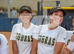 Photo from the gallery "St. Joseph Academy @ Chula Vista Learning Community Charter (CIFSDS D5AA Finals)"