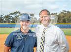 Photo from the gallery "St. Joseph Academy @ Chula Vista Learning Community Charter (CIFSDS D5AA Finals)"