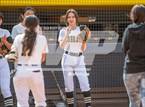 Photo from the gallery "St. Joseph Academy @ Chula Vista Learning Community Charter (CIFSDS D5AA Finals)"