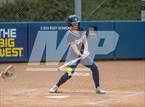 Photo from the gallery "St. Joseph Academy @ Chula Vista Learning Community Charter (CIFSDS D5AA Finals)"
