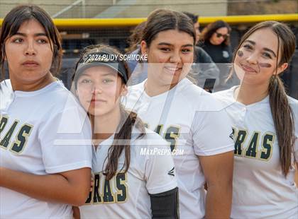 Thumbnail 2 in St. Joseph Academy @ Chula Vista Learning Community Charter (CIFSDS D5AA Finals) photogallery.