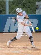 Photo from the gallery "St. Joseph Academy @ Chula Vista Learning Community Charter (CIFSDS D5AA Finals)"
