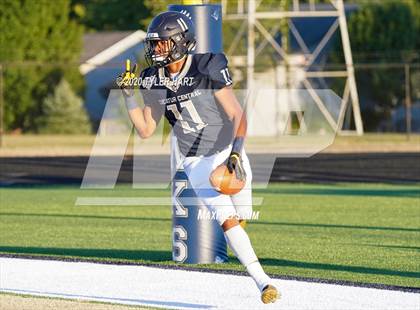 Thumbnail 3 in Mooresville @ Decatur Central photogallery.
