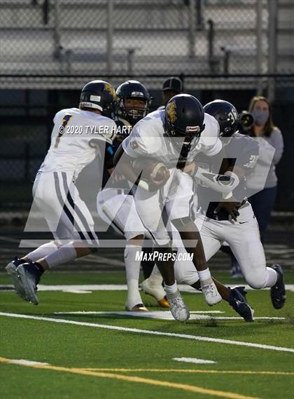 Thumbnail 2 in Mooresville @ Decatur Central photogallery.