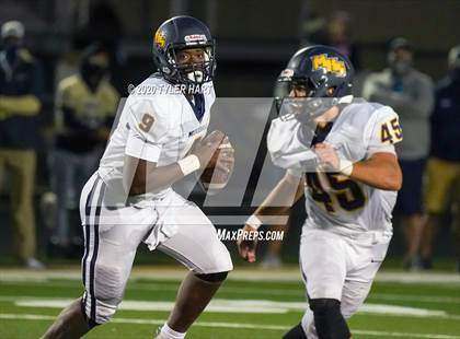 Thumbnail 3 in Mooresville @ Decatur Central photogallery.