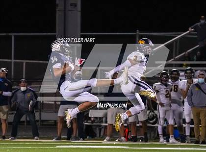 Thumbnail 2 in Mooresville @ Decatur Central photogallery.