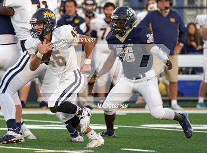 Thumbnail 3 in Mooresville @ Decatur Central photogallery.